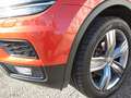 Volkswagen Tiguan Allspace 2.0TDI Sport 4M DSG 110kW Naranja - thumbnail 7