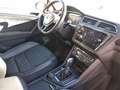 Volkswagen Tiguan Allspace 2.0TDI Sport 4M DSG 110kW Naranja - thumbnail 48