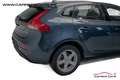 Volvo V40 2.0 T2 Kinetic*|NAVI*1ER PROPRIO*CRUISE*GARANTIE*| Blau - thumbnail 6