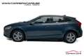 Volvo V40 2.0 T2 Kinetic*|NAVI*1ER PROPRIO*CRUISE*GARANTIE*| Blu/Azzurro - thumbnail 15