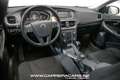 Volvo V40 2.0 T2 Kinetic*|NAVI*1ER PROPRIO*CRUISE*GARANTIE*| Albastru - thumbnail 8