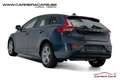 Volvo V40 2.0 T2 Kinetic*|NAVI*1ER PROPRIO*CRUISE*GARANTIE*| Blu/Azzurro - thumbnail 4