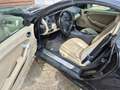 Mercedes-Benz SLK 55 AMG SLK 55 AMG 7G-TRONIC Schwarz - thumbnail 7
