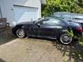 Mercedes-Benz SLK 55 AMG SLK 55 AMG 7G-TRONIC Schwarz - thumbnail 2