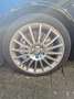 Mercedes-Benz SLK 55 AMG SLK 55 AMG 7G-TRONIC Schwarz - thumbnail 9
