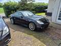 Mercedes-Benz SLK 55 AMG SLK 55 AMG 7G-TRONIC Schwarz - thumbnail 1