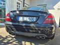 Mercedes-Benz SLK 55 AMG SLK 55 AMG 7G-TRONIC Schwarz - thumbnail 10