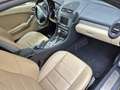 Mercedes-Benz SLK 55 AMG SLK 55 AMG 7G-TRONIC Schwarz - thumbnail 4