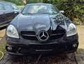 Mercedes-Benz SLK 55 AMG SLK 55 AMG 7G-TRONIC Schwarz - thumbnail 3