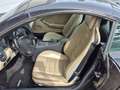 Mercedes-Benz SLK 55 AMG SLK 55 AMG 7G-TRONIC Schwarz - thumbnail 5