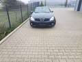 Mercedes-Benz SLK 55 AMG SLK 55 AMG 7G-TRONIC Schwarz - thumbnail 8