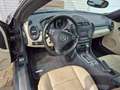 Mercedes-Benz SLK 55 AMG SLK 55 AMG 7G-TRONIC Schwarz - thumbnail 6