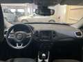 Jeep Compass 1.4 Multiair Sport 4x2 103kW Blanco - thumbnail 7