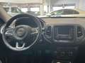 Jeep Compass 1.4 Multiair Sport 4x2 103kW Blanco - thumbnail 8