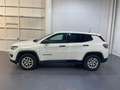 Jeep Compass 1.4 Multiair Sport 4x2 103kW Blanco - thumbnail 3