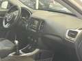 Jeep Compass 1.4 Multiair Sport 4x2 103kW Blanco - thumbnail 10