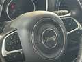 Jeep Compass 1.4 Multiair Sport 4x2 103kW Blanco - thumbnail 11