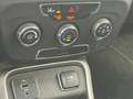 Jeep Compass 1.4 Multiair Sport 4x2 103kW Blanco - thumbnail 13