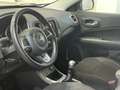 Jeep Compass 1.4 Multiair Sport 4x2 103kW Blanco - thumbnail 6