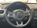 Jeep Compass 1.4 Multiair Sport 4x2 103kW Blanco - thumbnail 9