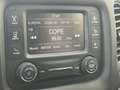 Jeep Compass 1.4 Multiair Sport 4x2 103kW Blanco - thumbnail 12