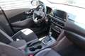 Hyundai KONA 1.6 STYLE 4WD AUTOMATIK KLIMA AHK KAMERA 1H Rot - thumbnail 12