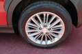 Hyundai KONA 1.6 STYLE 4WD AUTOMATIK KLIMA AHK KAMERA 1H Rot - thumbnail 16