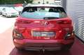Hyundai KONA 1.6 STYLE 4WD AUTOMATIK KLIMA AHK KAMERA 1H Rot - thumbnail 7