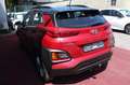 Hyundai KONA 1.6 STYLE 4WD AUTOMATIK KLIMA AHK KAMERA 1H Rot - thumbnail 19