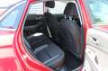 Hyundai KONA 1.6 STYLE 4WD AUTOMATIK KLIMA AHK KAMERA 1H Rot - thumbnail 20
