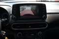 Hyundai KONA 1.6 STYLE 4WD AUTOMATIK KLIMA AHK KAMERA 1H Rot - thumbnail 17
