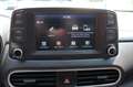 Hyundai KONA 1.6 STYLE 4WD AUTOMATIK KLIMA AHK KAMERA 1H Rot - thumbnail 18