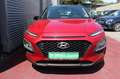 Hyundai KONA 1.6 STYLE 4WD AUTOMATIK KLIMA AHK KAMERA 1H Rot - thumbnail 15