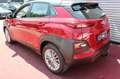 Hyundai KONA 1.6 STYLE 4WD AUTOMATIK KLIMA AHK KAMERA 1H Rot - thumbnail 3