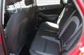 Hyundai KONA 1.6 STYLE 4WD AUTOMATIK KLIMA AHK KAMERA 1H Rot - thumbnail 5