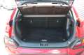Hyundai KONA 1.6 STYLE 4WD AUTOMATIK KLIMA AHK KAMERA 1H Rot - thumbnail 8