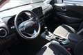 Hyundai KONA 1.6 STYLE 4WD AUTOMATIK KLIMA AHK KAMERA 1H Rot - thumbnail 4