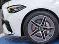 Mercedes-Benz C 220 C 220d AMG +Distronic+LED-Scheinw+R-Kamera+MBUX Wit - thumbnail 16