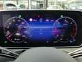 Mercedes-Benz C 220 C 220d AMG +Distronic+LED-Scheinw+R-Kamera+MBUX Wit - thumbnail 7