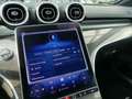 Mercedes-Benz C 220 C 220d AMG +Distronic+LED-Scheinw+R-Kamera+MBUX Wit - thumbnail 25
