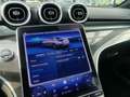 Mercedes-Benz C 220 C 220d AMG +Distronic+LED-Scheinw+R-Kamera+MBUX Wit - thumbnail 17