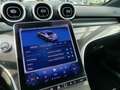 Mercedes-Benz C 220 C 220d AMG +Distronic+LED-Scheinw+R-Kamera+MBUX Wit - thumbnail 19