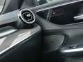 Mercedes-Benz C 220 C 220d AMG +Distronic+LED-Scheinw+R-Kamera+MBUX Wit - thumbnail 14