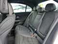 Mercedes-Benz C 220 C 220d AMG +Distronic+LED-Scheinw+R-Kamera+MBUX Wit - thumbnail 10