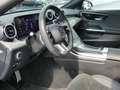 Mercedes-Benz C 220 C 220d AMG +Distronic+LED-Scheinw+R-Kamera+MBUX Wit - thumbnail 12