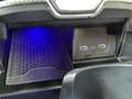 Mercedes-Benz C 220 C 220d AMG +Distronic+LED-Scheinw+R-Kamera+MBUX Wit - thumbnail 20