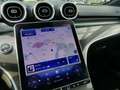 Mercedes-Benz C 220 C 220d AMG +Distronic+LED-Scheinw+R-Kamera+MBUX Wit - thumbnail 13