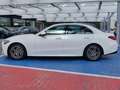 Mercedes-Benz C 220 C 220d AMG +Distronic+LED-Scheinw+R-Kamera+MBUX Wit - thumbnail 3