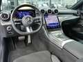 Mercedes-Benz C 220 C 220d AMG +Distronic+LED-Scheinw+R-Kamera+MBUX Wit - thumbnail 6