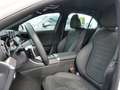 Mercedes-Benz C 220 C 220d AMG +Distronic+LED-Scheinw+R-Kamera+MBUX Wit - thumbnail 9